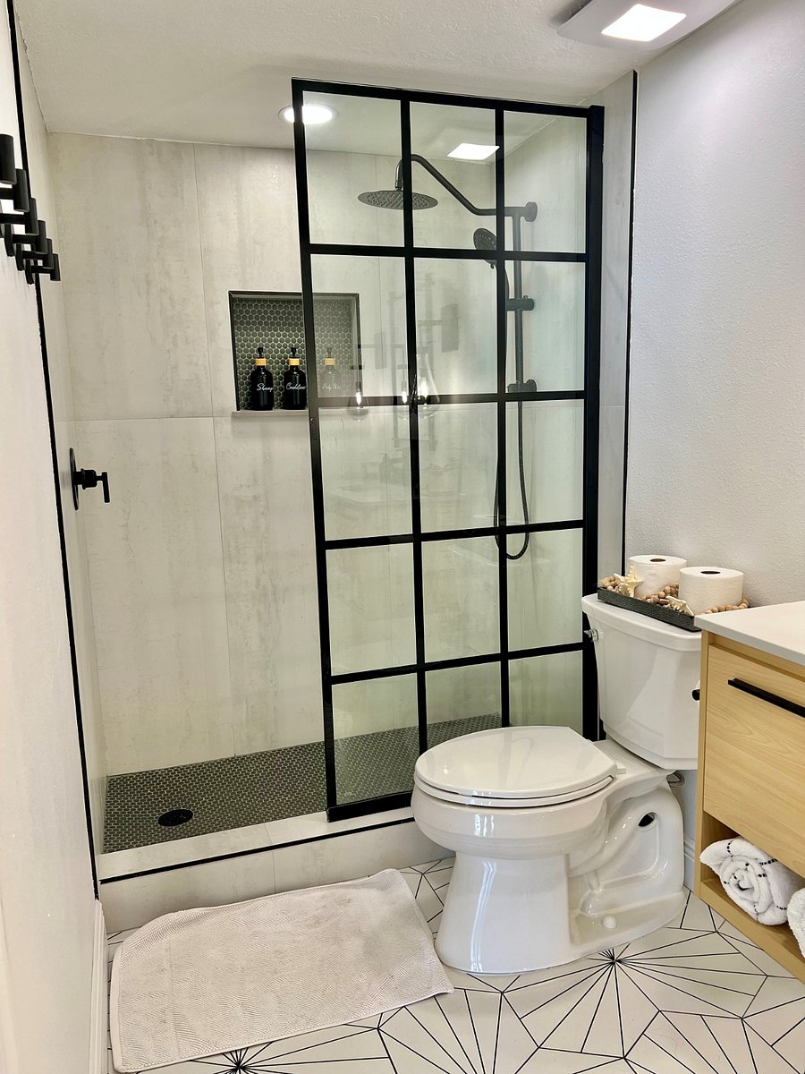 Furnished Finder property 475619_1 photo 12