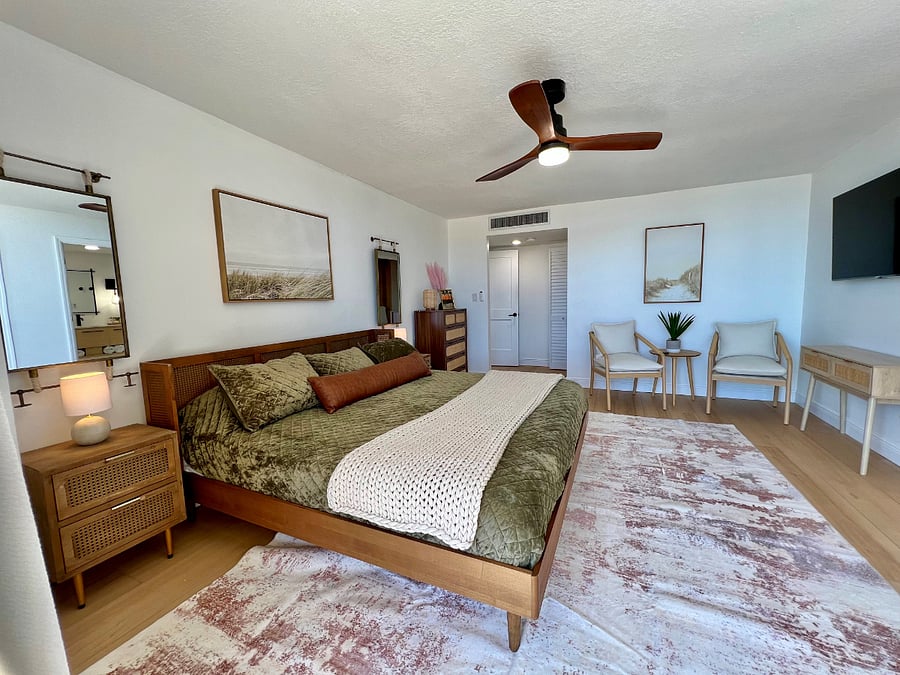 Furnished Finder property 475619_1 photo 14