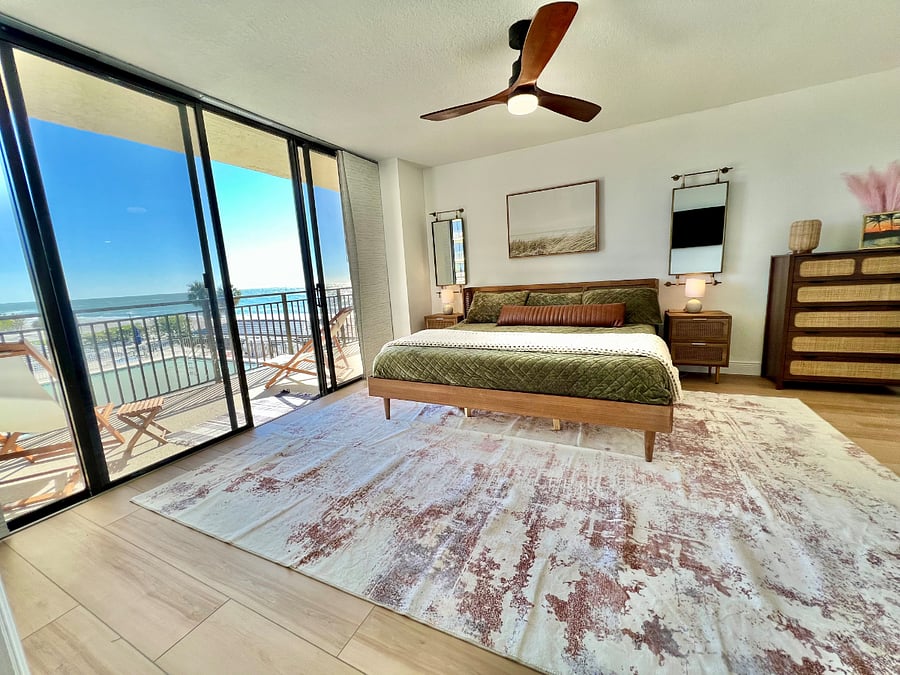 Furnished Finder property 475619_1 photo 10