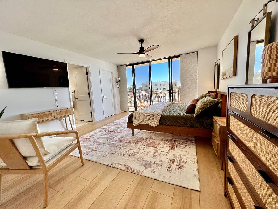 Furnished Finder property 475619_1 photo 11