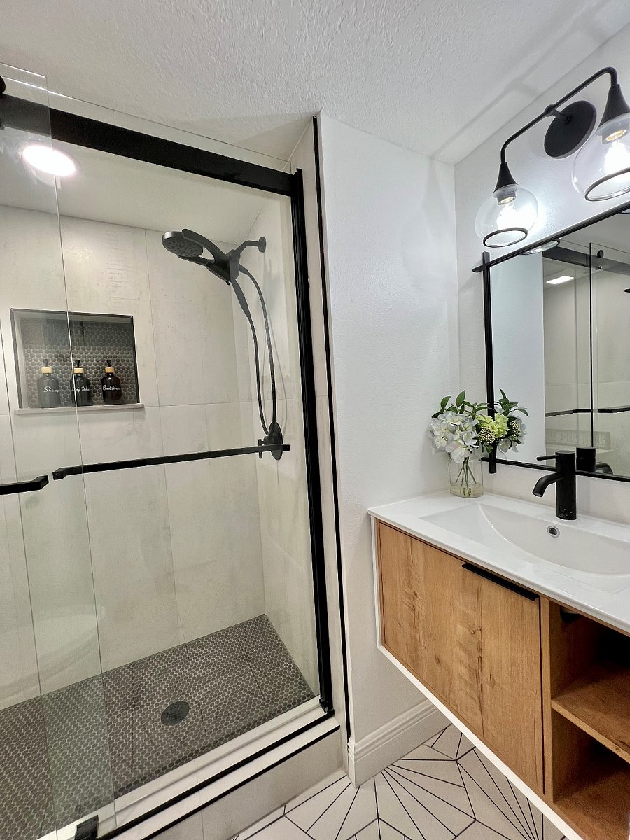 Furnished Finder property 475619_1 photo 5