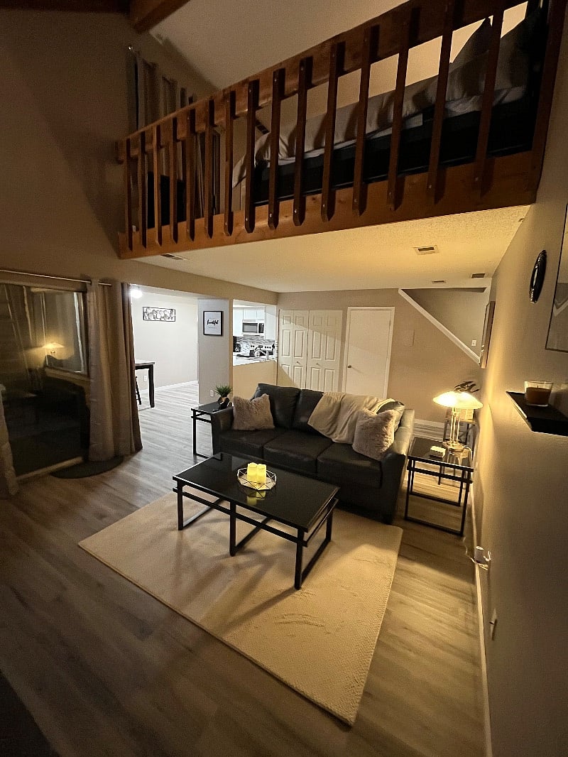 Furnished Finder property 475620_1 photo 15