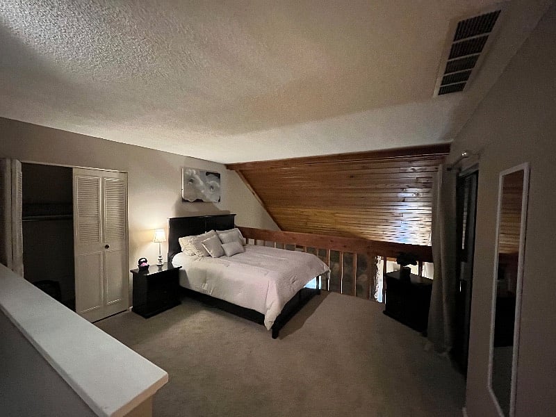 Furnished Finder property 475620_1 photo 3
