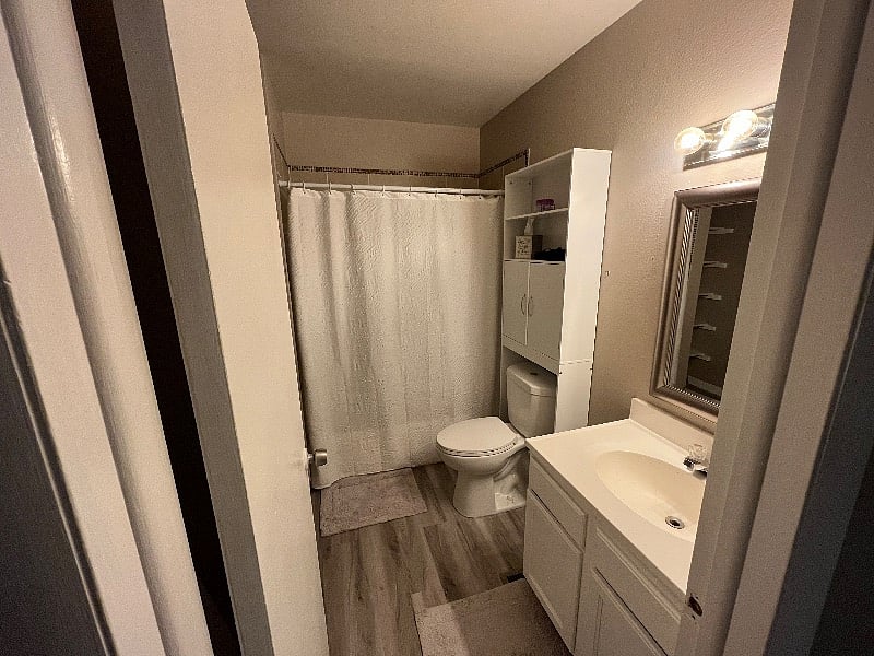 Furnished Finder property 475620_1 photo 8