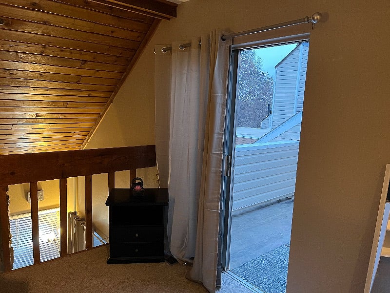 Furnished Finder property 475620_1 photo 4