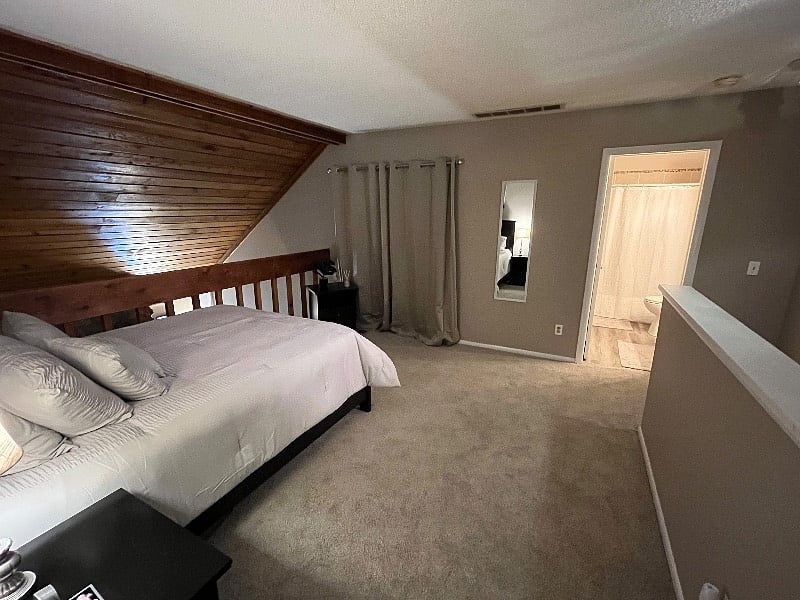 Furnished Finder property 475620_1 photo 6