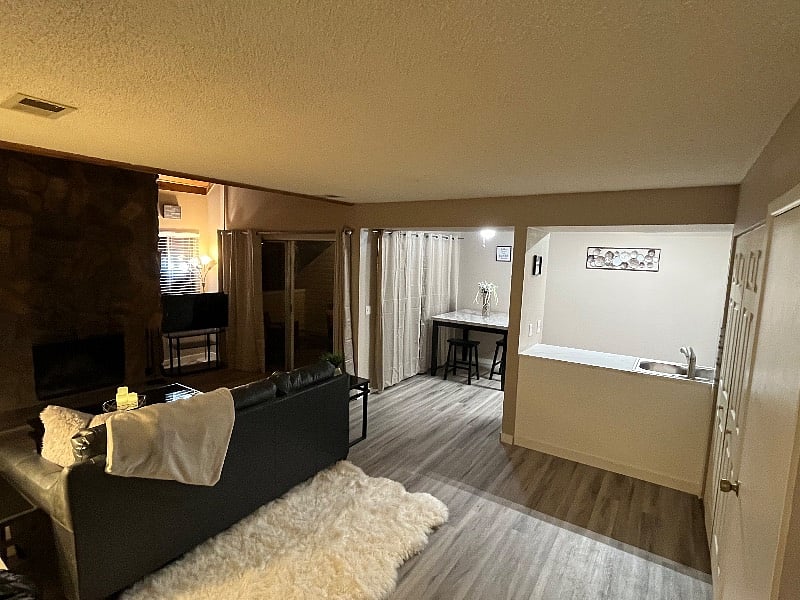 Furnished Finder property 475620_1 photo 17