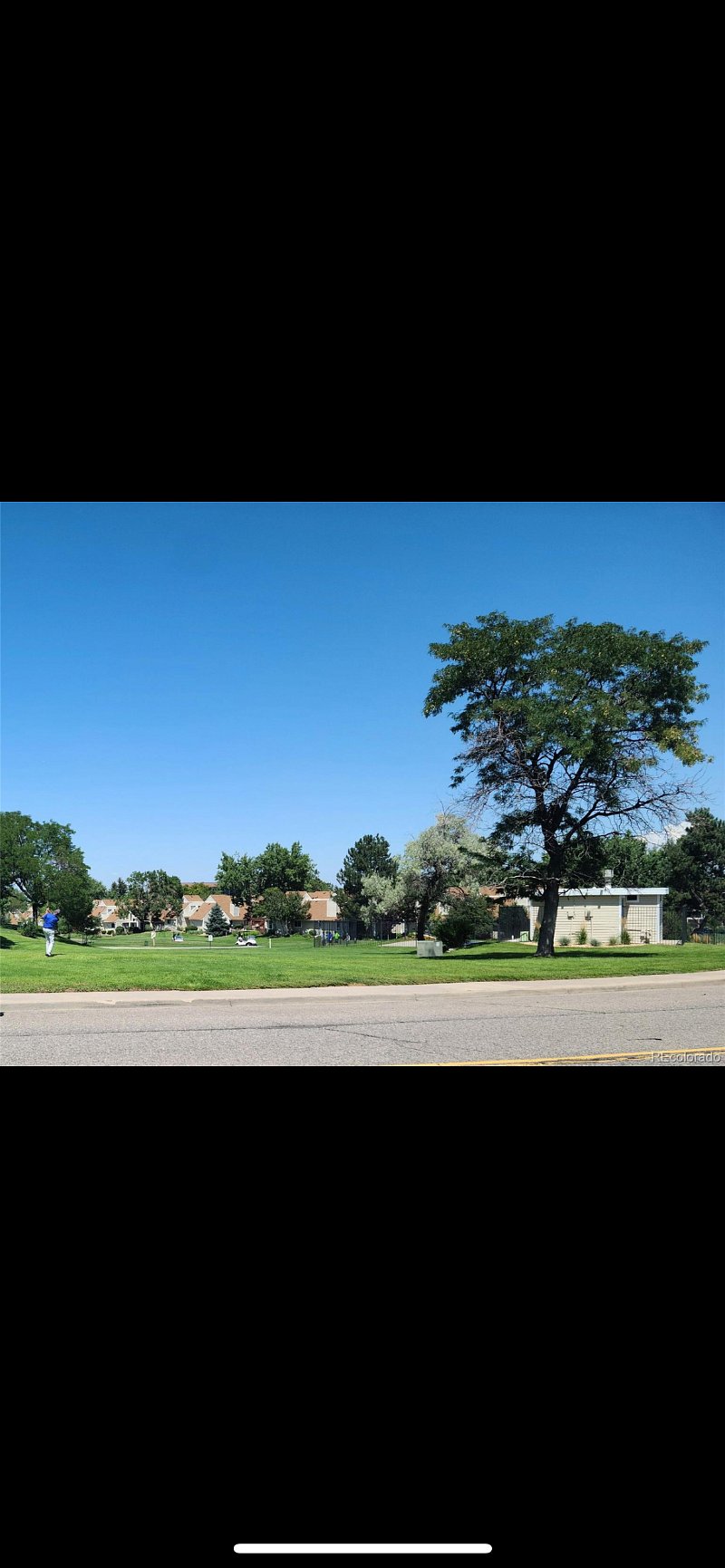 Furnished Finder property 475620_1 photo 13