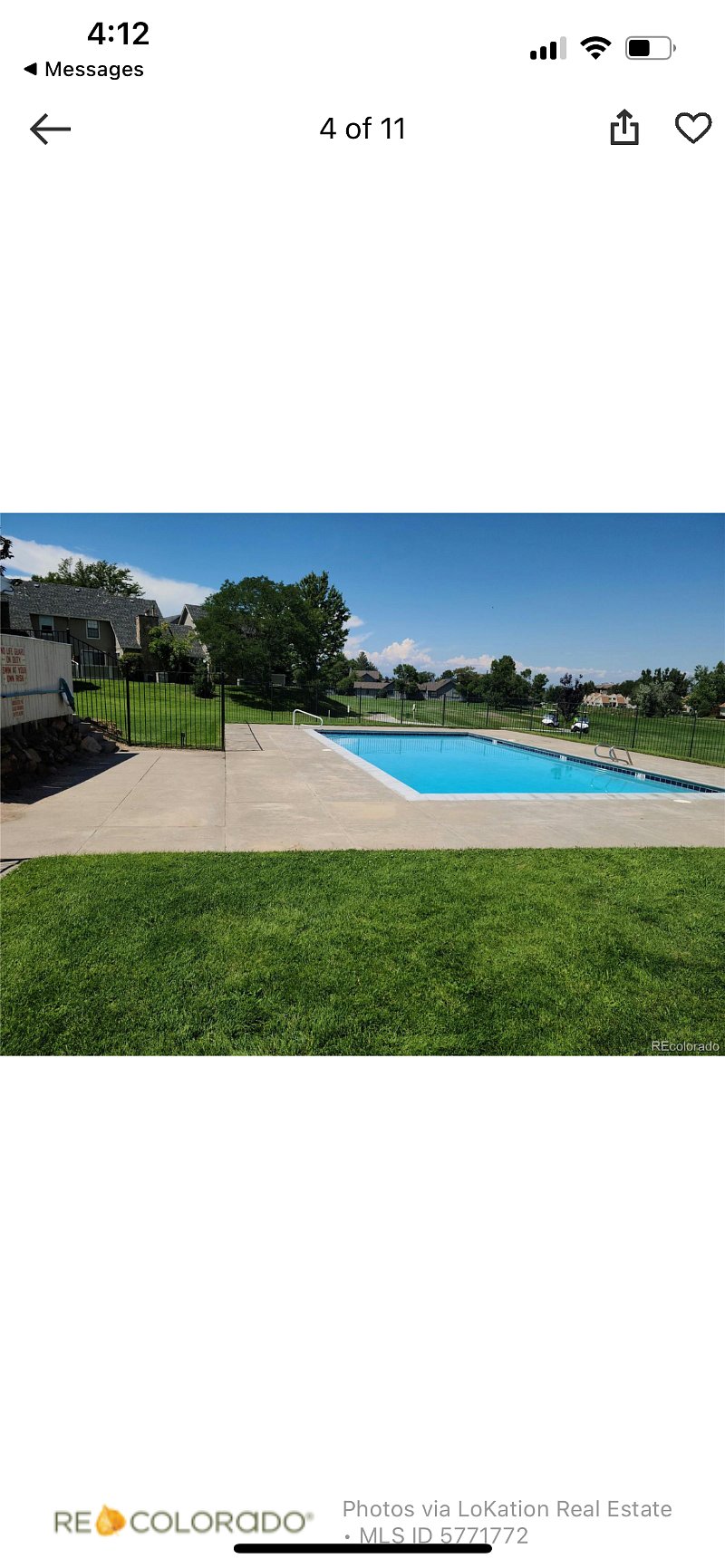 Furnished Finder property 475620_1 photo 14