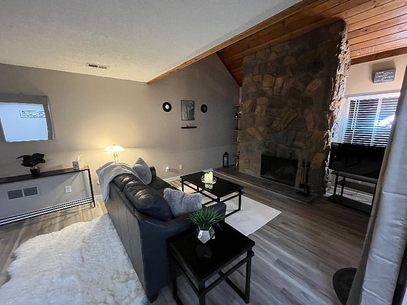 Furnished Finder property 475620_1 photo 16