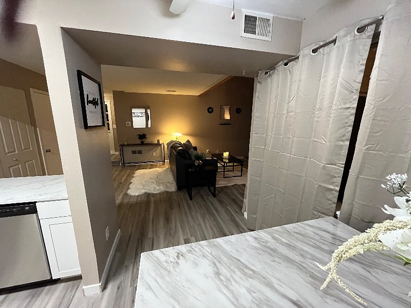 Furnished Finder property 475620_1 photo 22