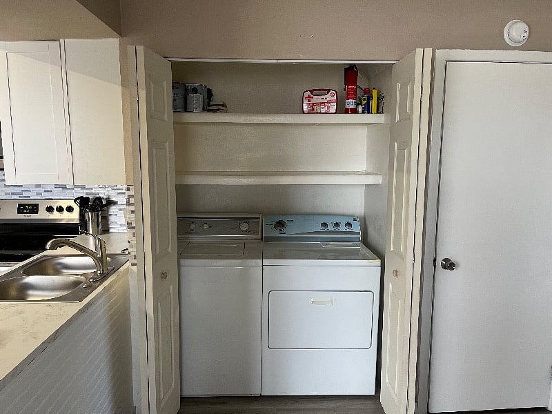 Furnished Finder property 475620_1 photo 18