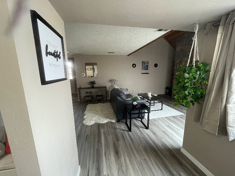 Furnished Finder property 475620_1 photo 19
