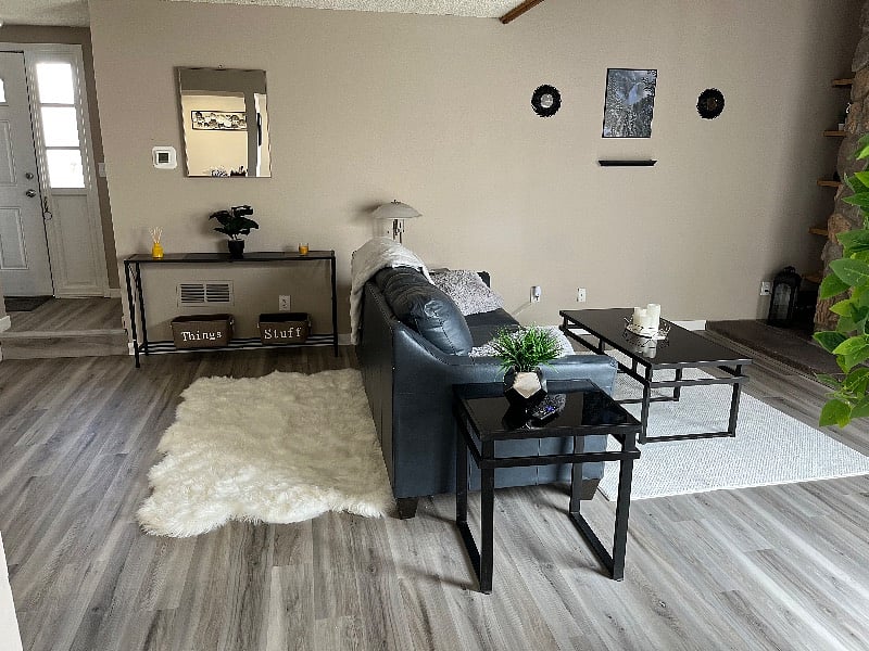 Furnished Finder property 475620_1 photo 20