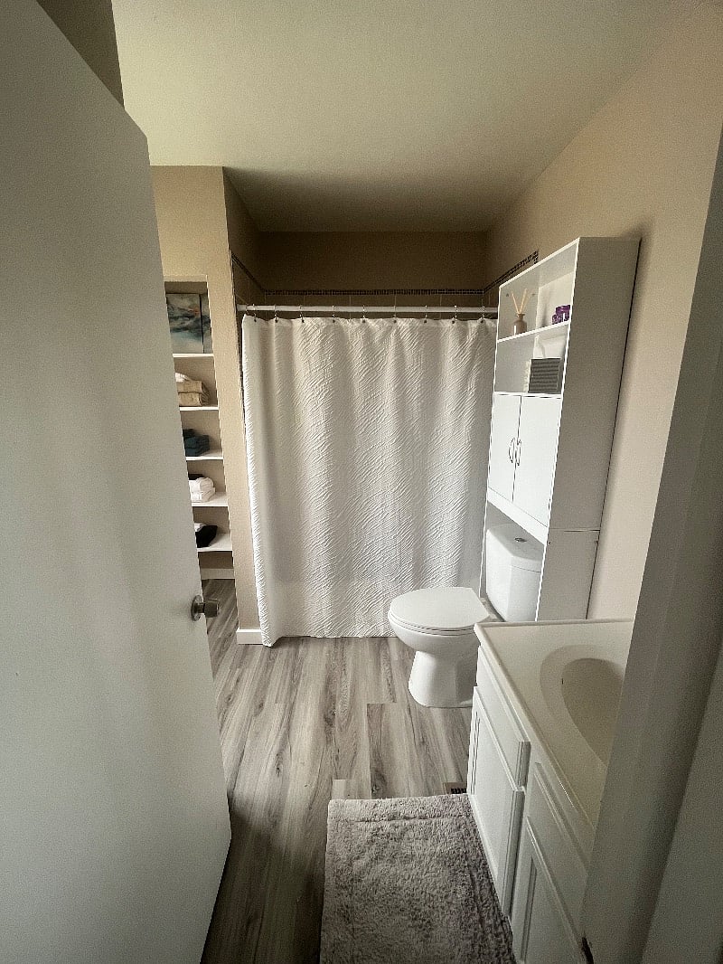 Furnished Finder property 475620_1 photo 7