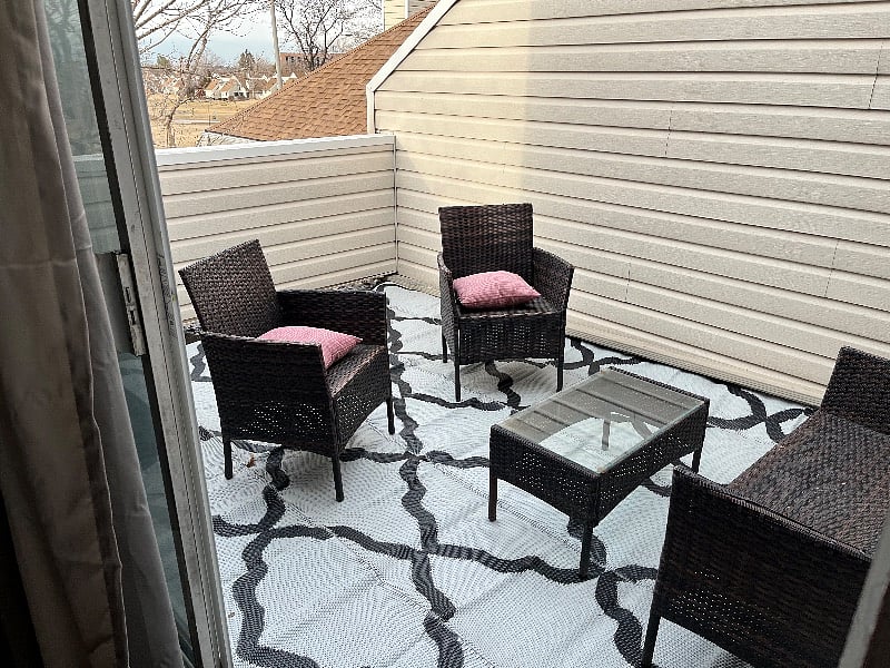 Furnished Finder property 475620_1 photo 29