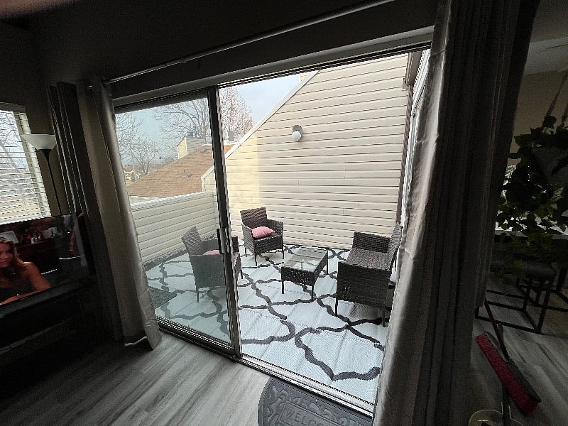 Furnished Finder property 475620_1 photo 21