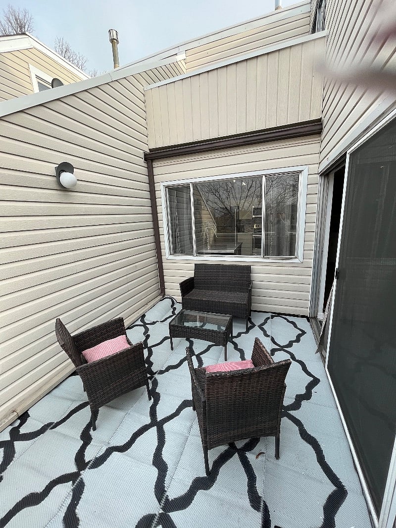 Furnished Finder property 475620_1 photo 30