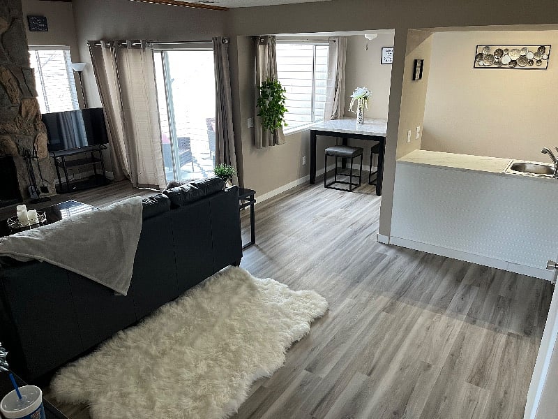 Furnished Finder property 475620_1 photo 32