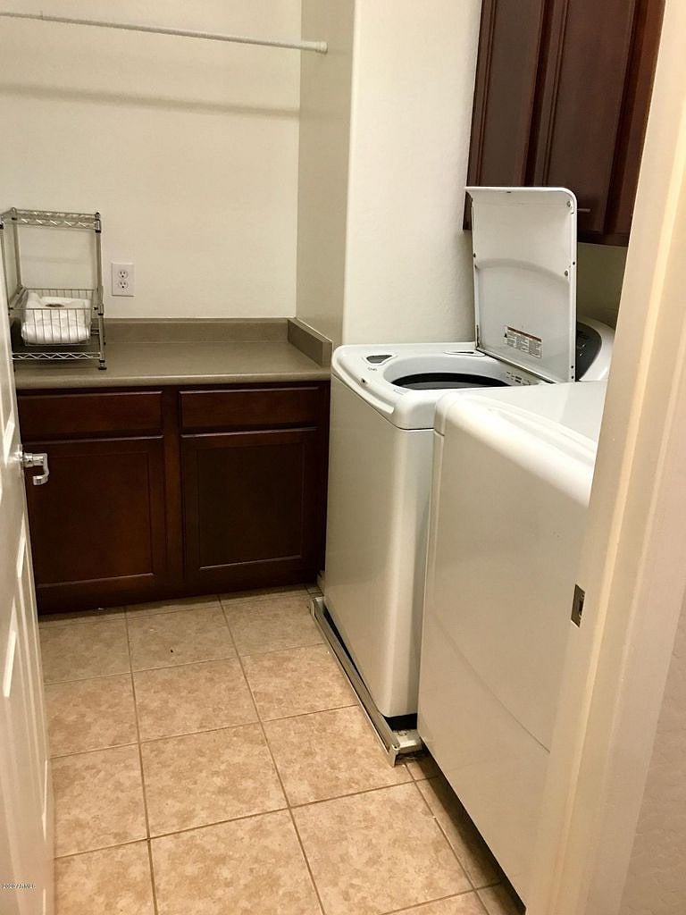 Furnished Finder property 475630_1 photo 7