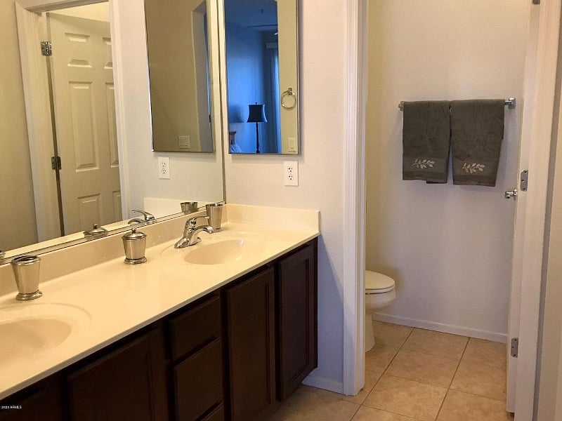 Furnished Finder property 475630_1 photo 8