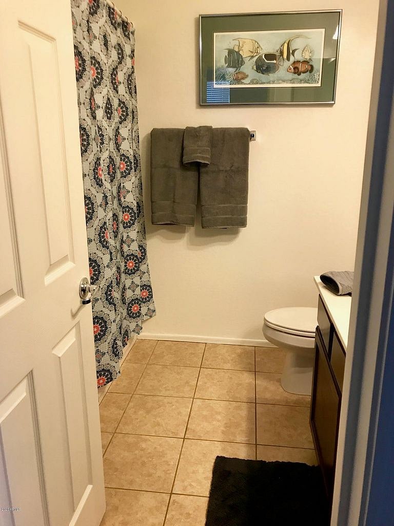 Furnished Finder property 475630_1 photo 9