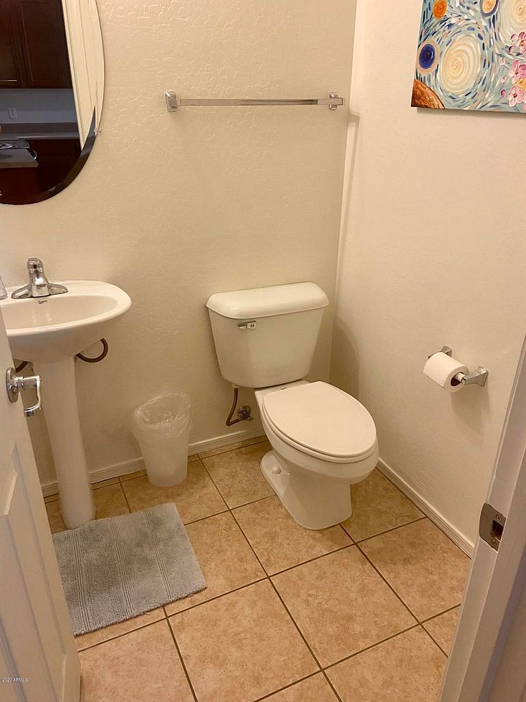 Furnished Finder property 475630_1 photo 10