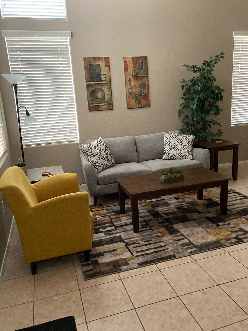 Furnished Finder property 475630_1 photo 4