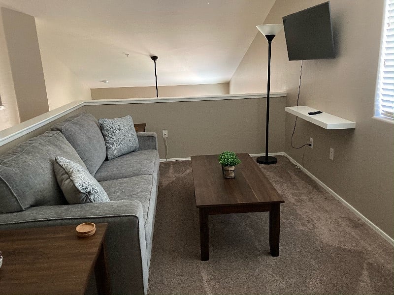 Furnished Finder property 475630_1 photo 5