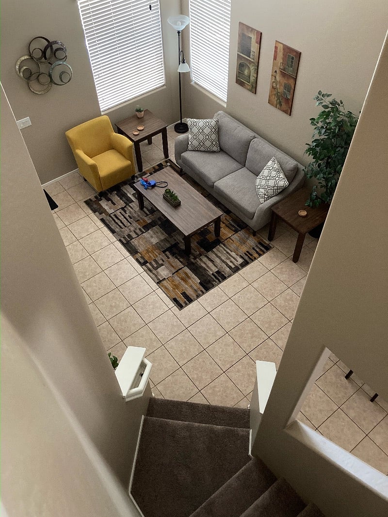 Furnished Finder property 475630_1 photo 6