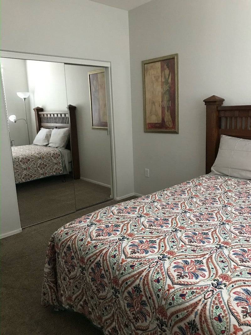 Furnished Finder property 475630_1 photo 12