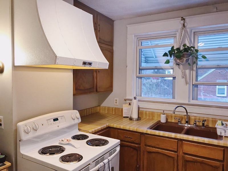 Furnished Finder property 475632_1 photo 6