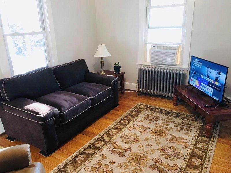 Furnished Finder property 475632_1 photo 10