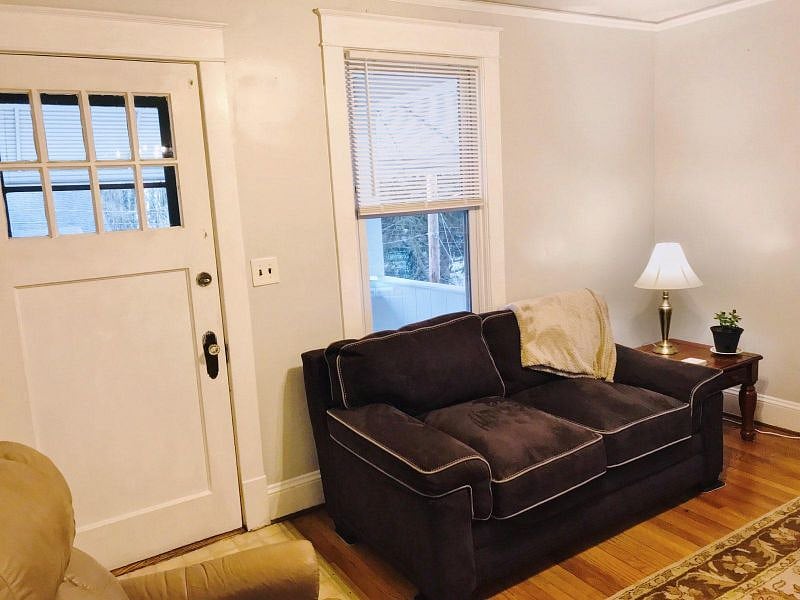 Furnished Finder property 475632_1 photo 11