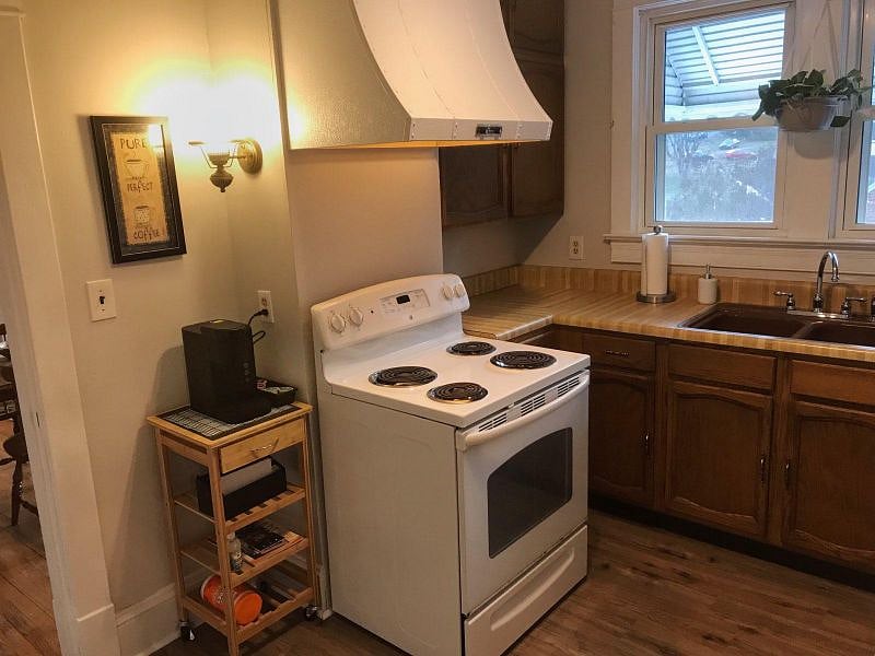 Furnished Finder property 475632_1 photo 7