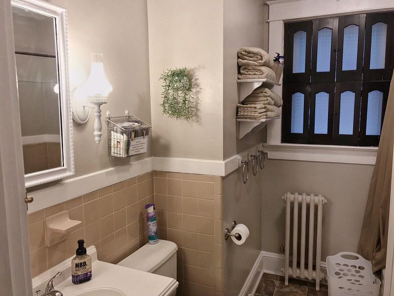 Furnished Finder property 475632_1 photo 12