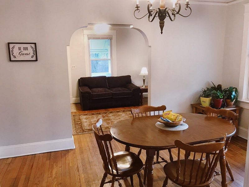 Furnished Finder property 475632_1 photo 9