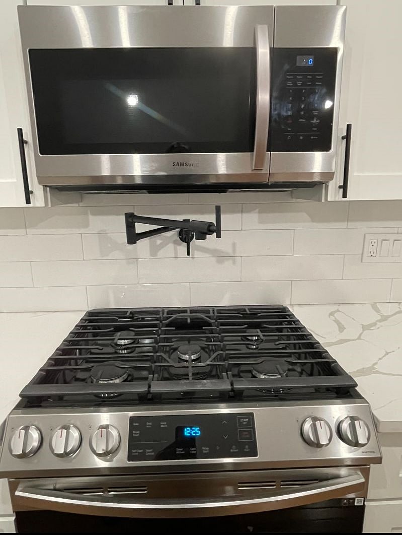 Furnished Finder property 475633_1 photo 4