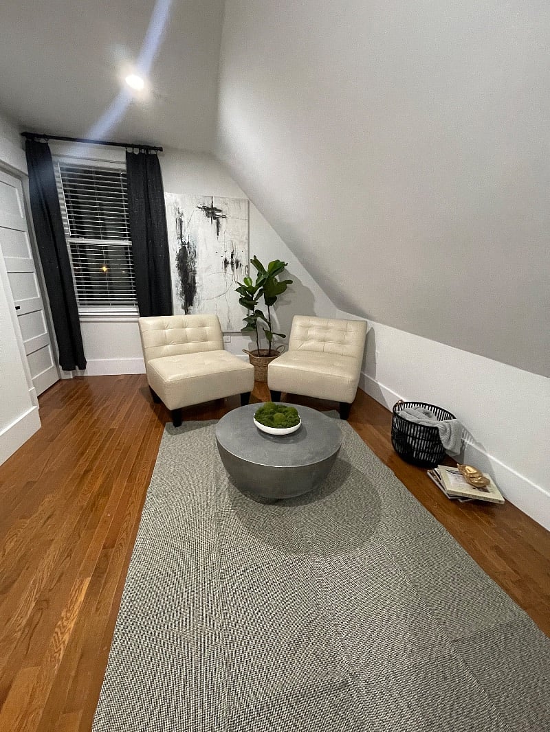 Furnished Finder property 475633_1 photo 32