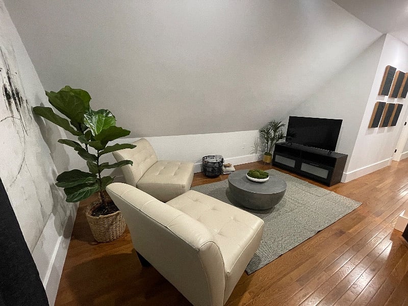Furnished Finder property 475633_1 photo 34
