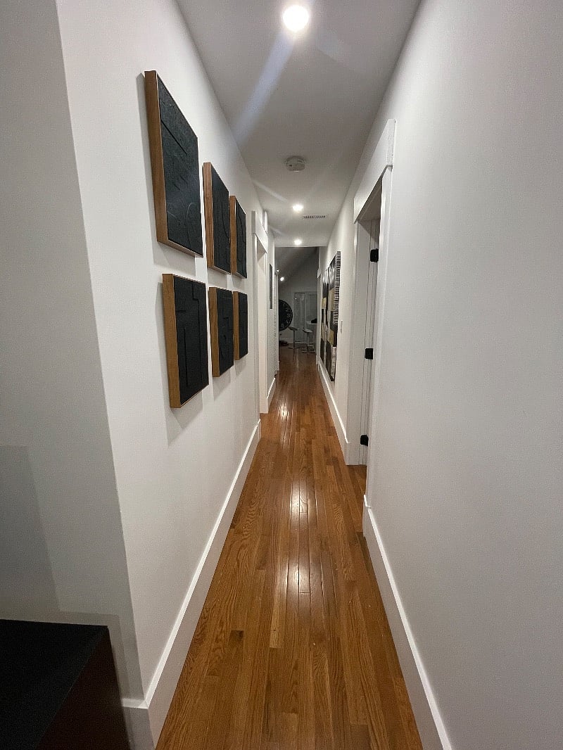 Furnished Finder property 475633_1 photo 31