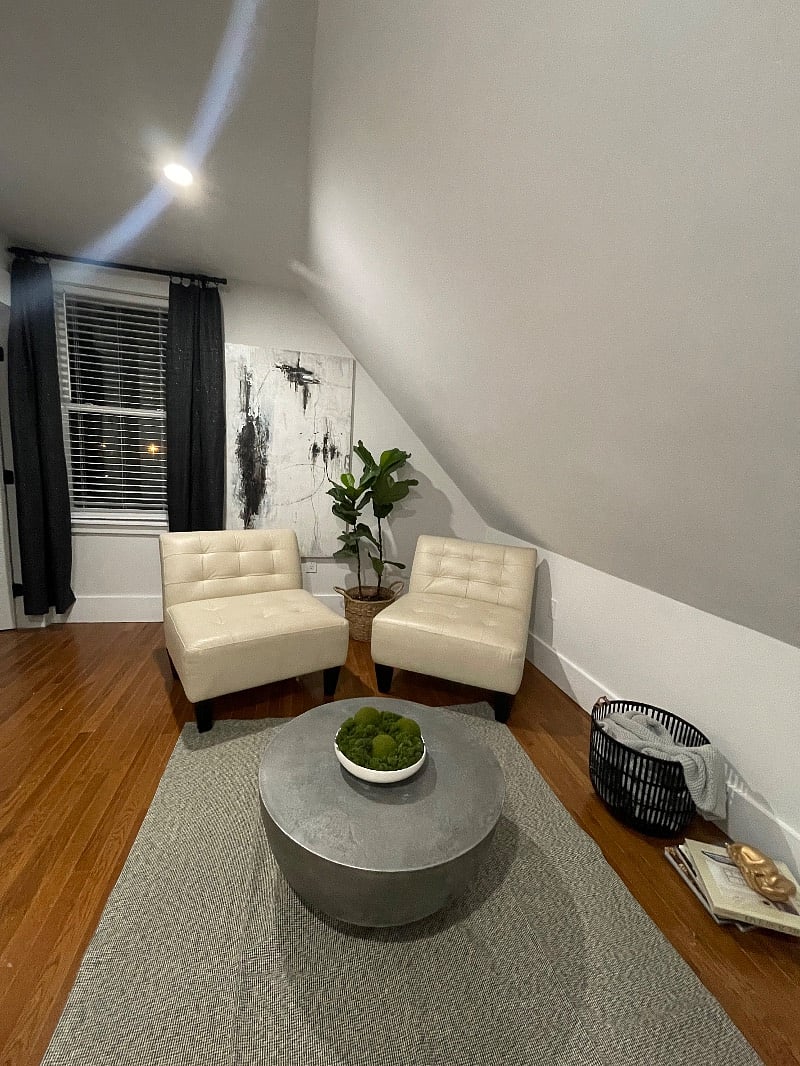 Furnished Finder property 475633_1 photo 33