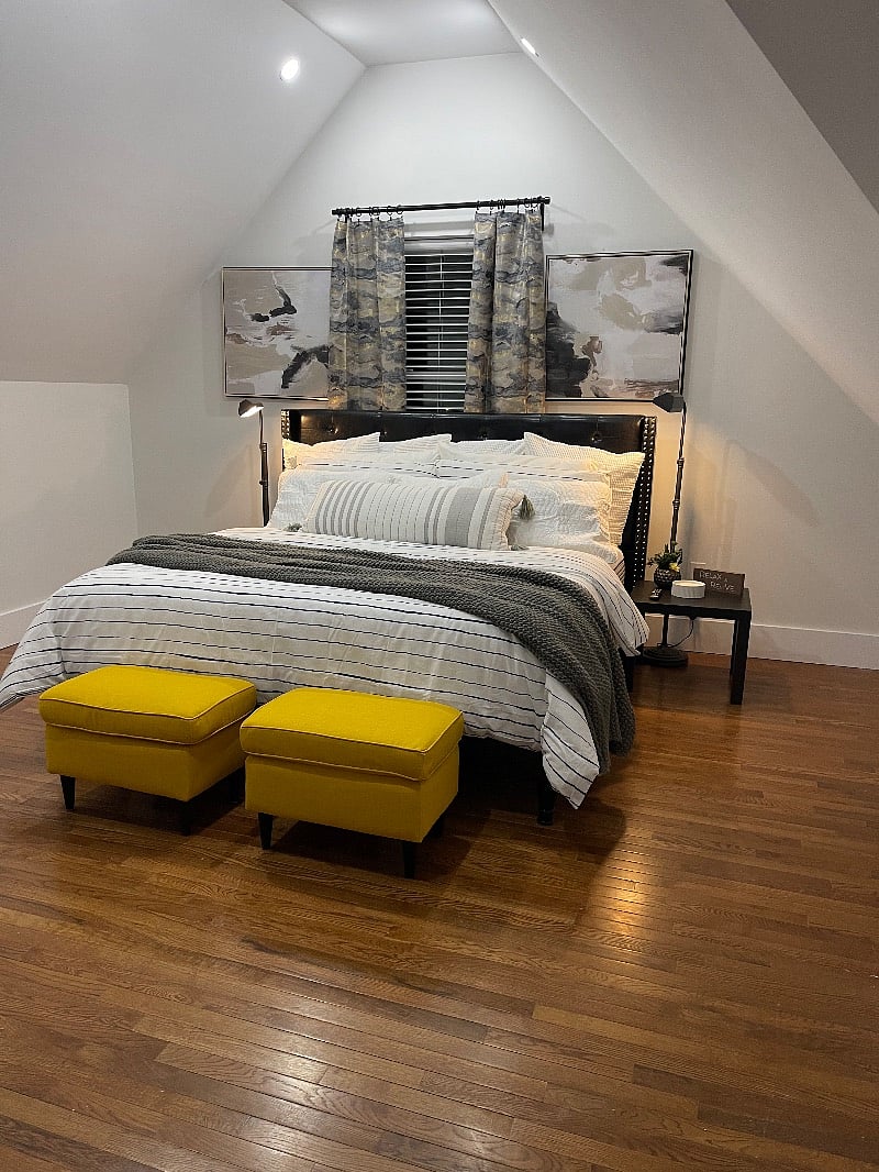 Furnished Finder property 475633_1 photo 15