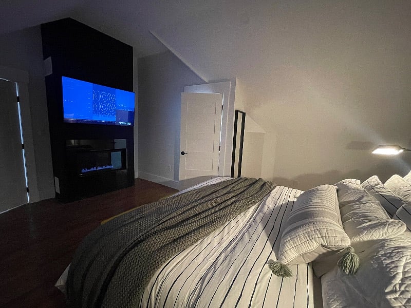 Furnished Finder property 475633_1 photo 19