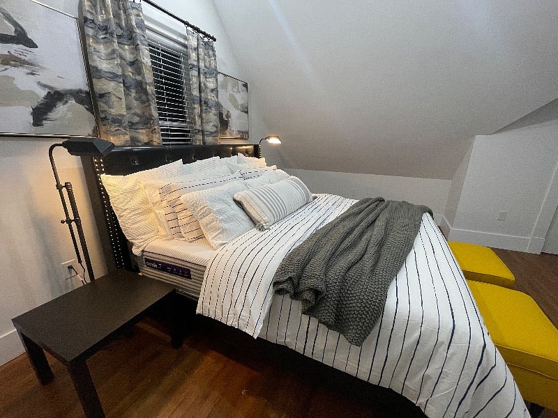 Furnished Finder property 475633_1 photo 17