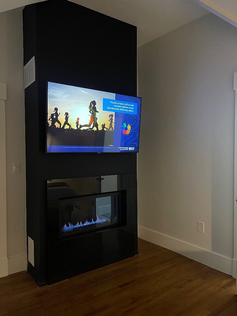 Furnished Finder property 475633_1 photo 21