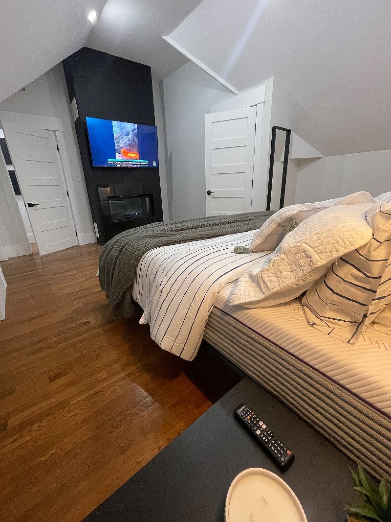 Furnished Finder property 475633_1 photo 18