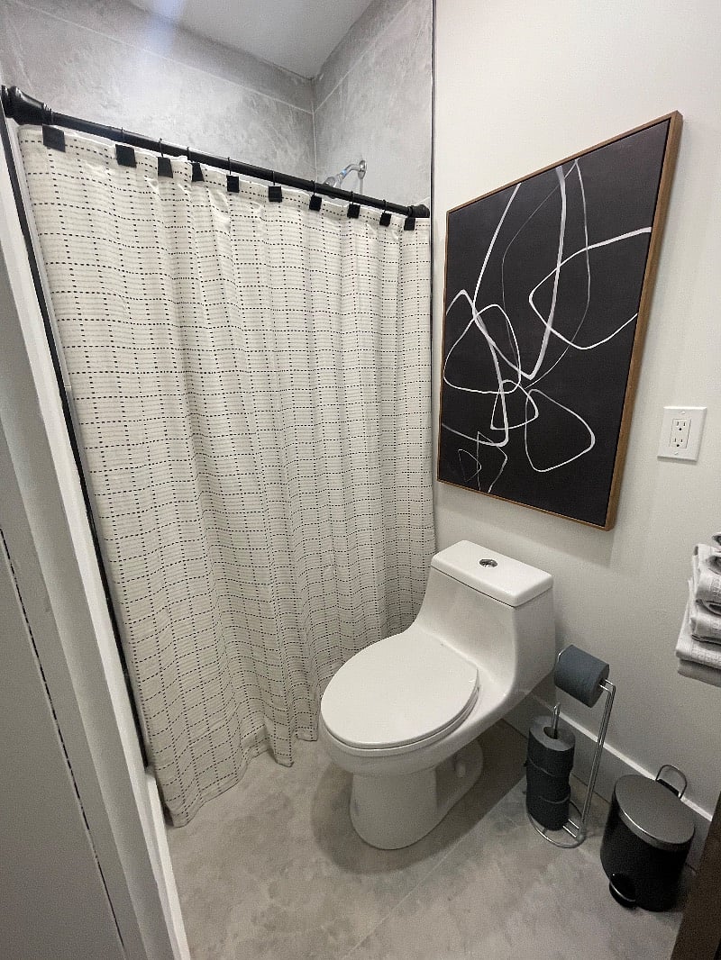Furnished Finder property 475633_1 photo 24