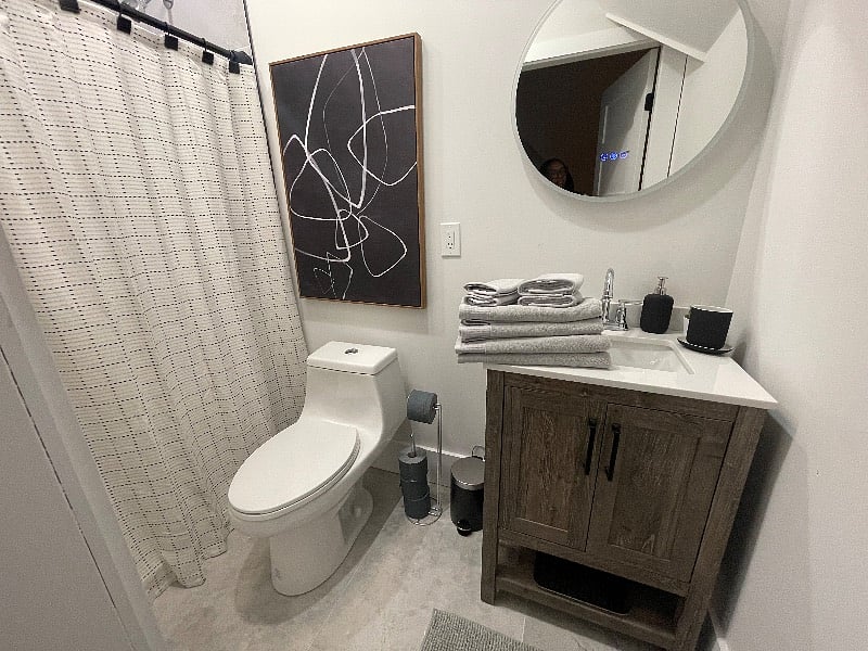 Furnished Finder property 475633_1 photo 22