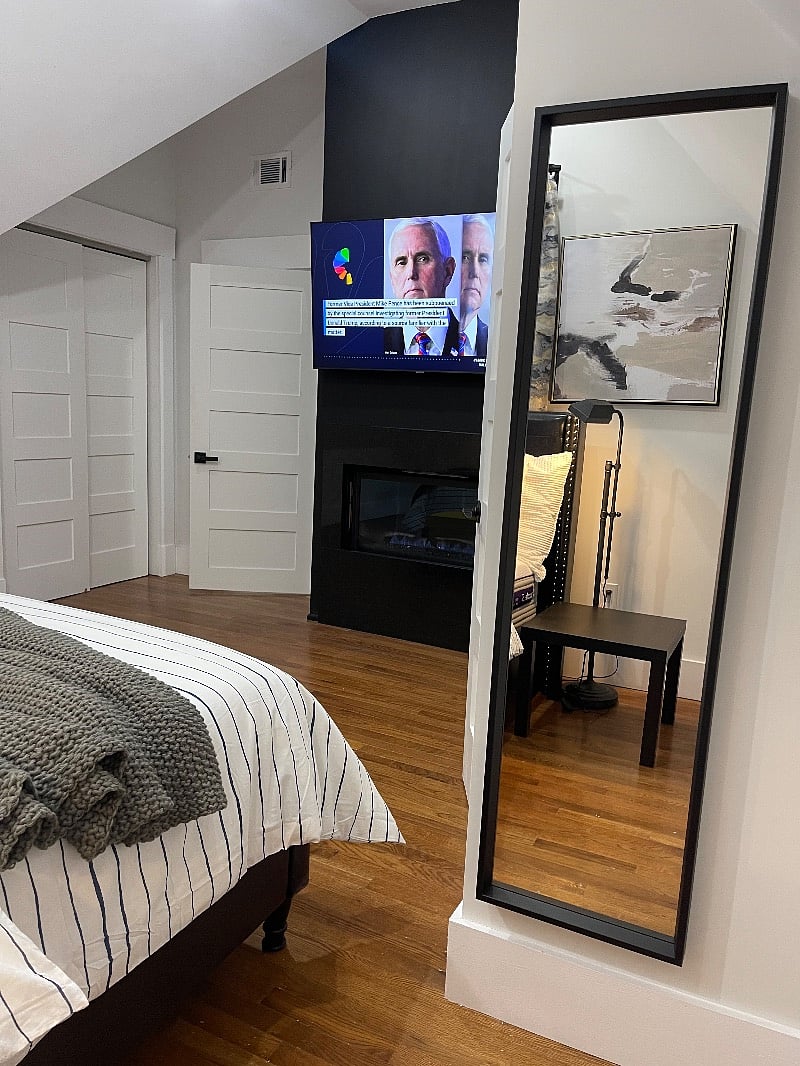 Furnished Finder property 475633_1 photo 20